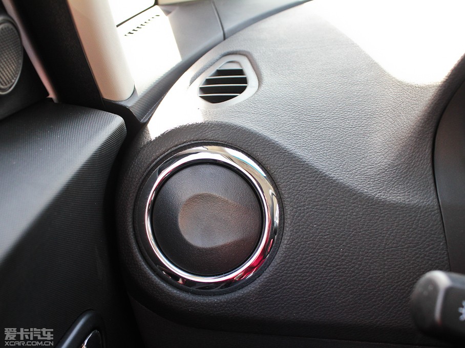 2012LM2 1.8L ք̺A 5