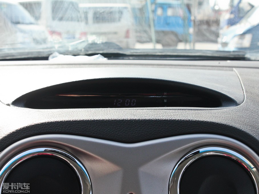 2012LM2 1.8L ք̺A 5