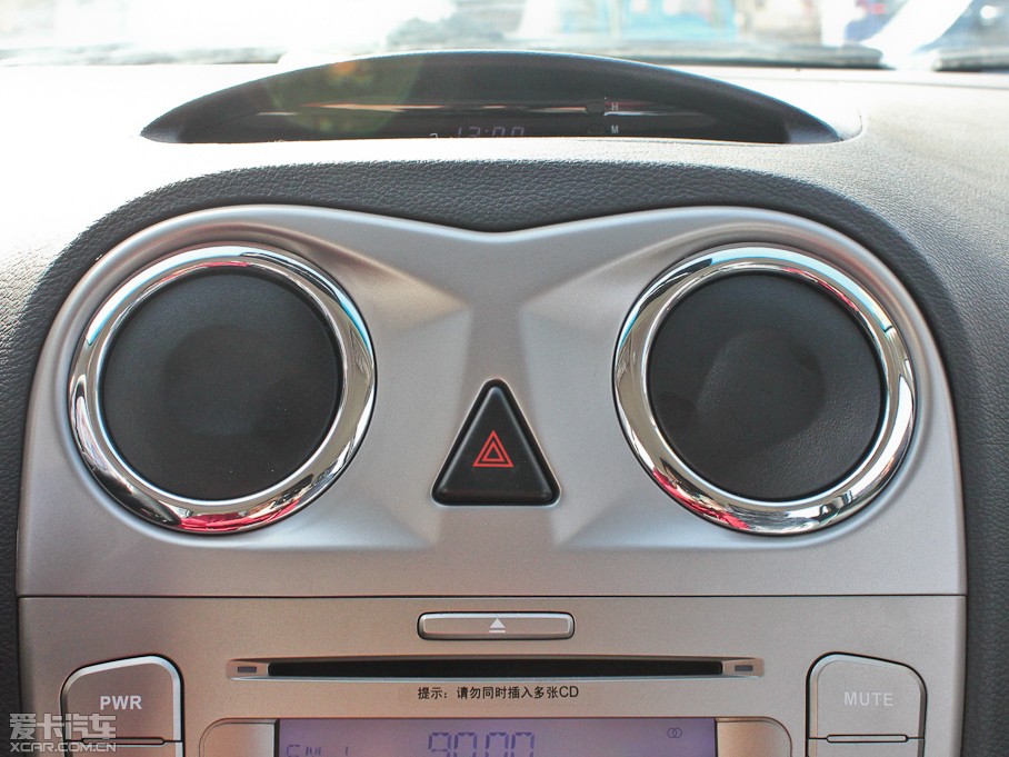 2012LM2 1.8L ք̺A 5