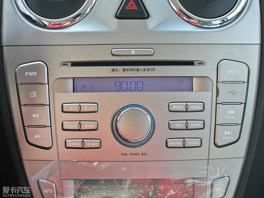 2012LM2 1.8L ք̺A 5