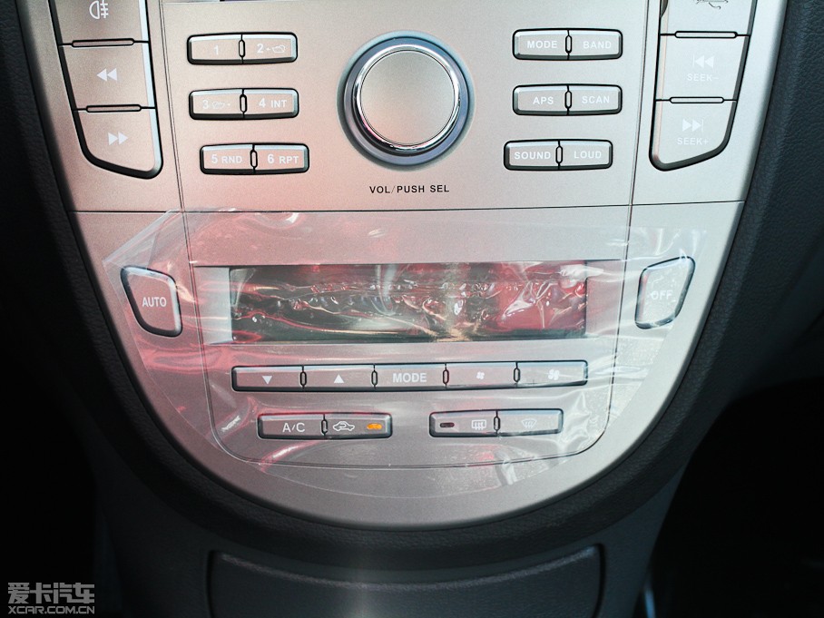 2012L(fng)M2 1.8L ք(dng)̺A 5