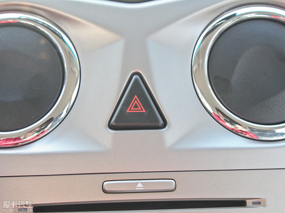 2012LM2 1.8L ք̺A 5