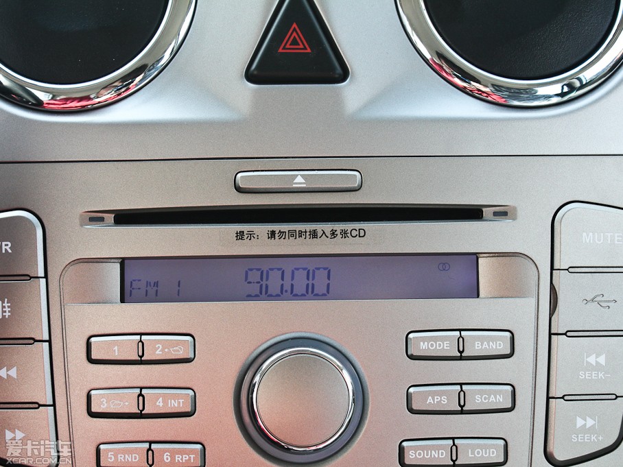 2012L(fng)M2 1.8L ք̺A 5