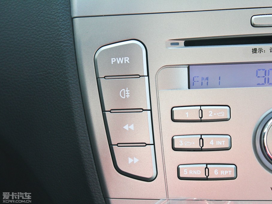 2012L(fng)M2 1.8L ք̺A 5