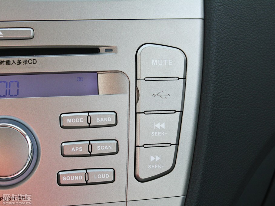 2012LM2 1.8L ք̺A 5