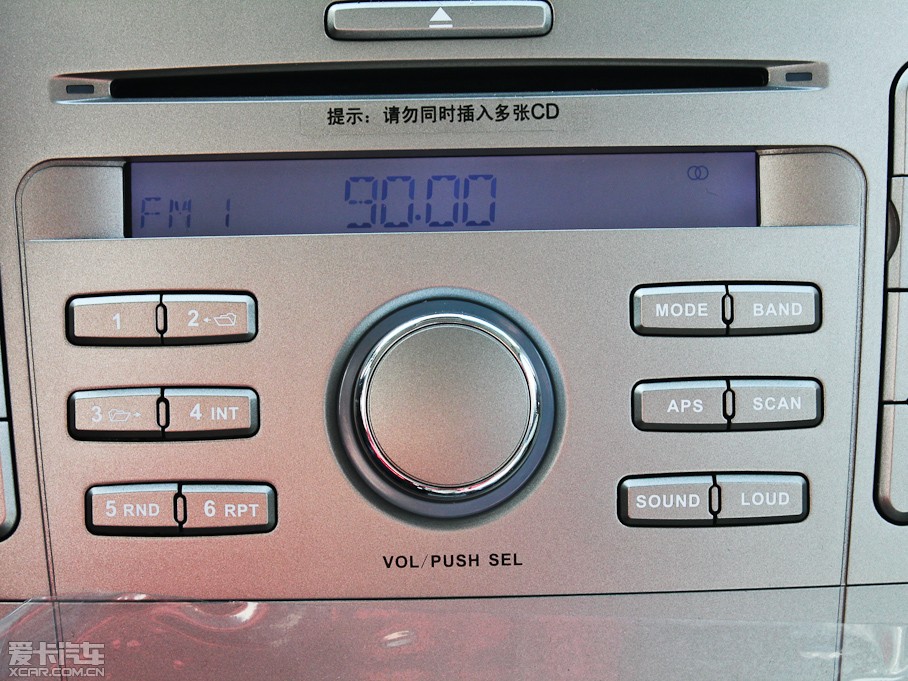 2012LM2 1.8L ք̺A 5