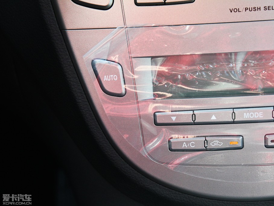 2012LM2 1.8L ք̺A 5