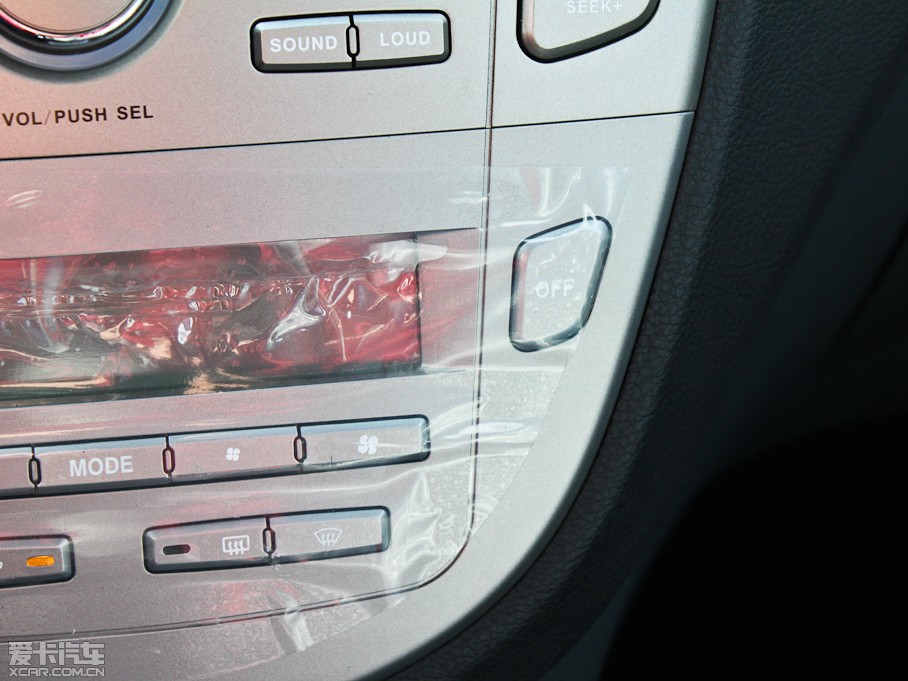 2012LM2 1.8L ք̺A 5