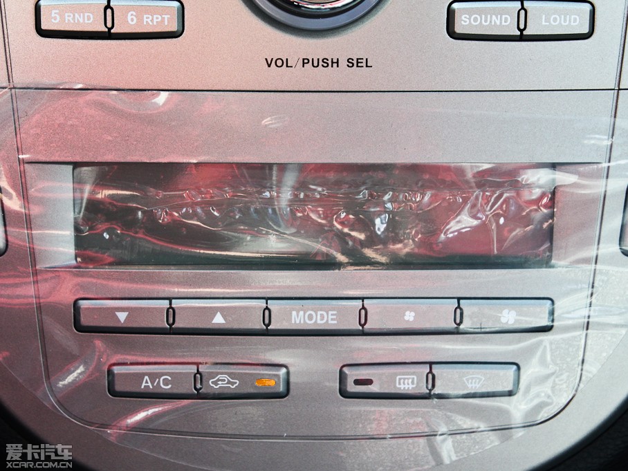 2012LM2 1.8L ք̺A 5