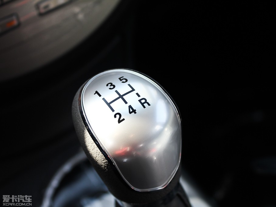 2012LM2 1.8L ք̺A 5