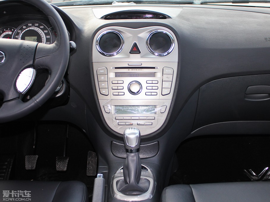 2012LM2 1.8L ք̺A 5