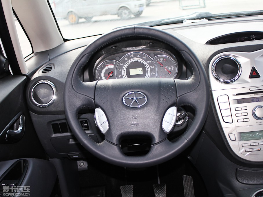 2012LM2 1.8L ք̺A 5