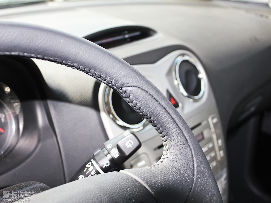 2012LM2 1.8L ք̺A 5