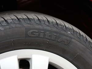 20121.8L ք̺A 5 ݆̥Ʒ