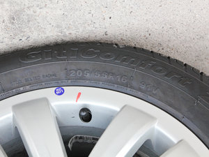 20121.8L ք̺A 5 ݆̥ߴ