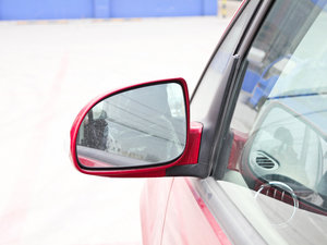 20121.8L ք(dng)̺A 5 (x)(ji)^