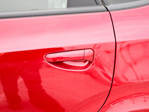 20121.8L ք(dng)̺A 5 (x)(ji)^