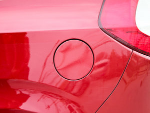 20121.8L ք(dng)̺A 5 (x)(ji)^