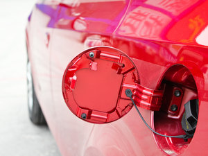 20121.8L ք(dng)̺A 5 (x)(ji)^