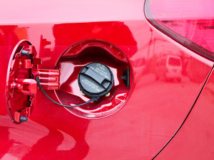 20121.8L ք(dng)̺A 5 (x)(ji)^