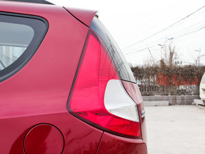 20121.8L ք(dng)̺A 5 (x)(ji)^