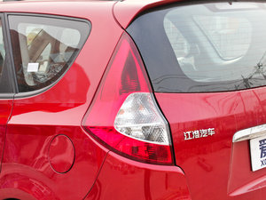 20121.8L ք(dng)̺A 5 (x)(ji)^