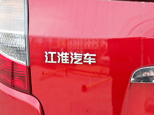 20121.8L ք(dng)̺A 5 (x)(ji)^