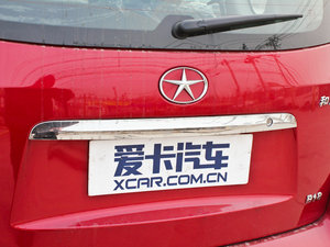 20121.8L ք(dng)̺A 5 (x)(ji)^