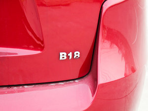 20121.8L ք(dng)̺A 5 (x)(ji)^