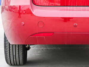 20121.8L ք(dng)̺A 5 (x)(ji)^