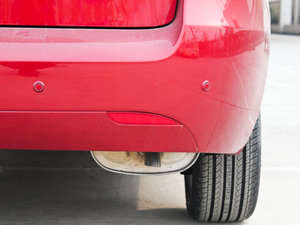 20121.8L ք(dng)̺A 5 (x)(ji)^