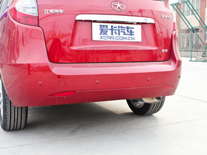 20121.8L ք(dng)̺A 5 (x)(ji)^