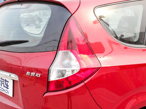 20121.8L ք(dng)̺A 5 (x)(ji)^