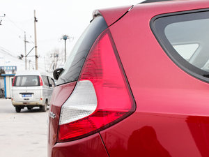 20121.8L ք(dng)̺A 5 (x)(ji)^