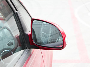 20121.8L ք(dng)̺A 5 (x)(ji)^