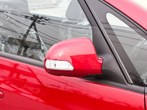 20121.8L ք(dng)̺A 5 (x)(ji)^