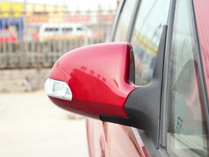 20121.8L ք(dng)̺A 5 (x)(ji)^