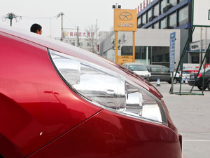 20121.8L ք(dng)̺A 5 (x)(ji)^