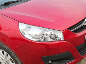 20121.8L ք(dng)̺A 5 (x)(ji)^