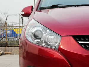 20121.8L ք(dng)̺A 5 (x)(ji)^