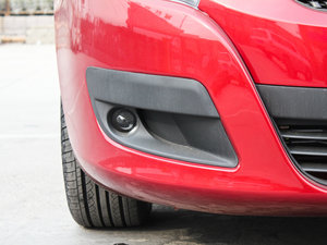 20121.8L ք(dng)̺A 5 (x)(ji)^