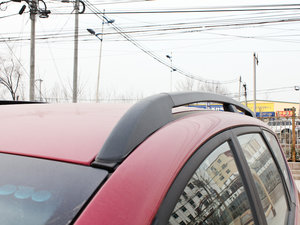 20121.8L ք(dng)̺A 5 (x)(ji)^