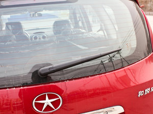 20121.8L ք(dng)̺A 5 (x)(ji)^