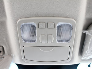 20121.8L ք(dng)̺A 5 g