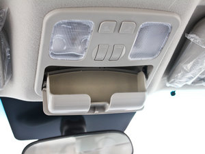 20121.8L ք(dng)̺A 5 g