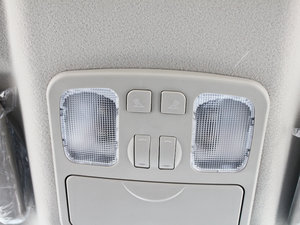 20121.8L ք(dng)̺A 5 g