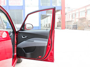 20121.8L ք(dng)̺A 5 g