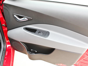 20121.8L ք(dng)̺A 5 g