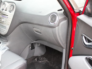 20121.8L ք(dng)̺A 5 g