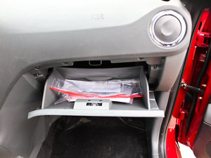 20121.8L ք(dng)̺A 5 g